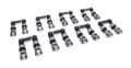 Picture of ROLLER LIFTERS, SV0 351FORD W/ YATES HEAD