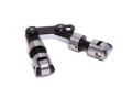 Picture of ROLLER LIFTERS, SV0 351FORD W/ YATES HEAD