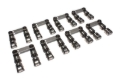 Picture of COMP Cams Roller Lifter Wedge Ford 429