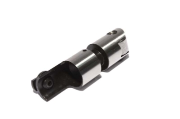 Picture of ROLLER LIFTER, HOLDEN TAPPET