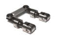 Picture of COMP Cams Roller Lifters Wedge Ford 429