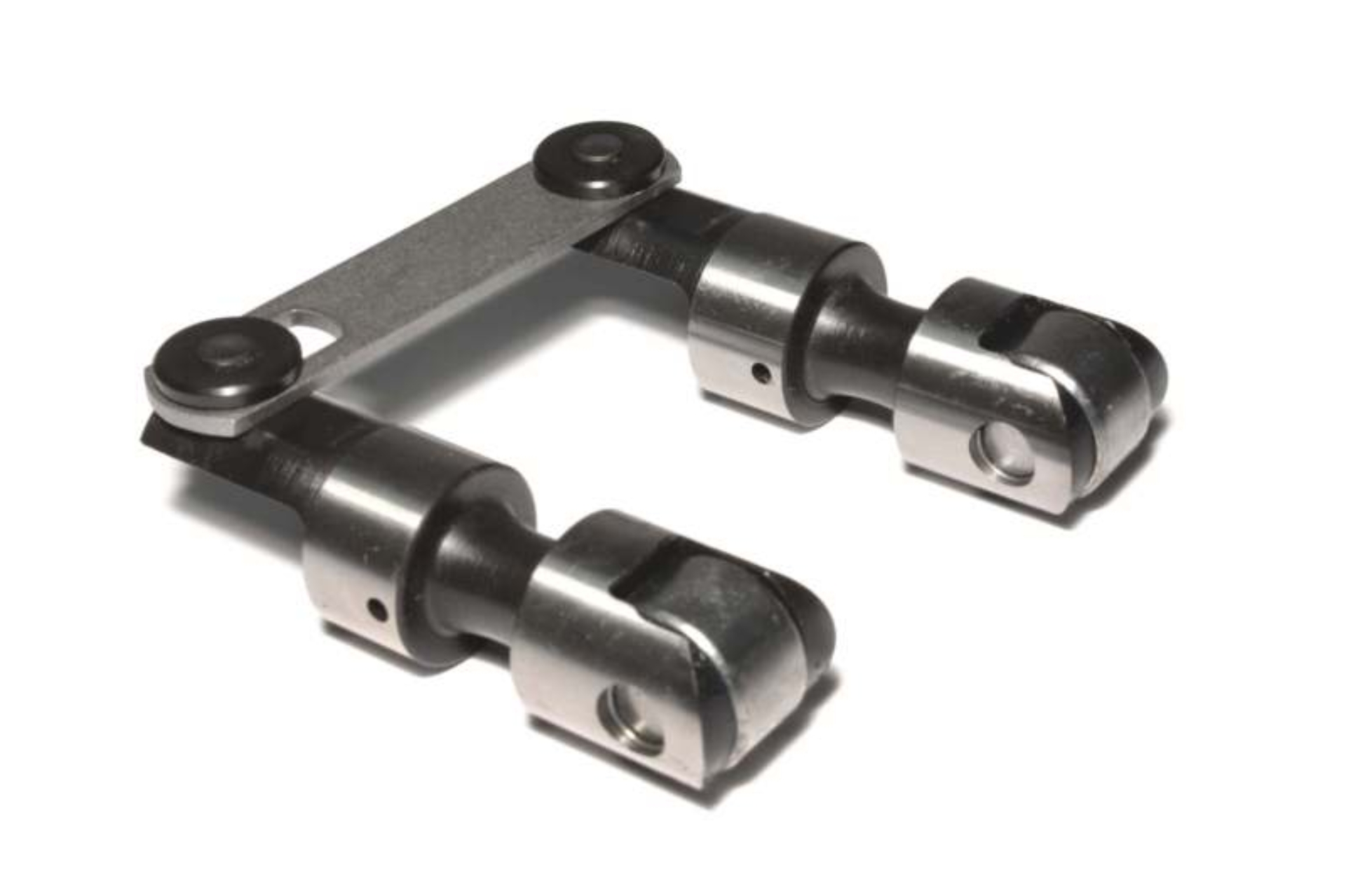 Picture of COMP Cams Roller Lifters Wedge Ford 429