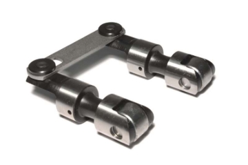 Picture of COMP Cams Roller Lifters Wedge Ford 429