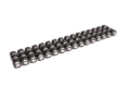 Picture of HYDRLC ROLLER LIFTERS, FS O-E "R" SERIES
