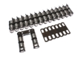 Picture of ROLLER LIFTERS, HOLDEN TAPPET