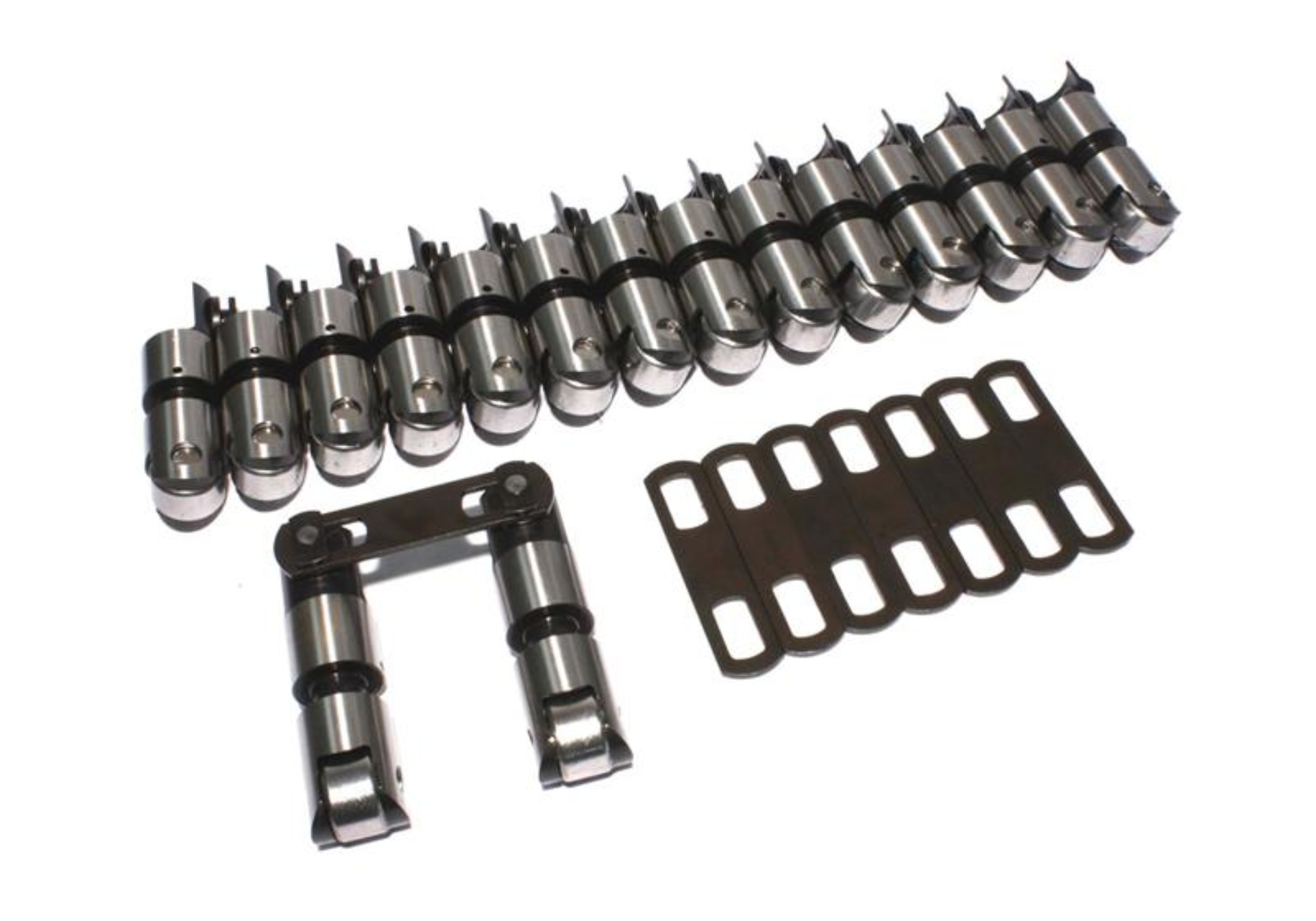 Picture of ROLLER LIFTERS, HOLDEN TAPPET