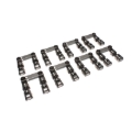 Picture of COMP Cams Roller Lifter Wedge Ford 429