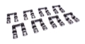 Picture of ROLLER LIFTERS, SV0 351FORD W/ YATES HEAD