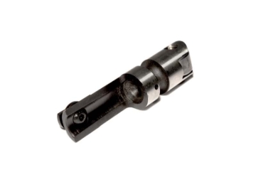 Picture of ROLLER LIFTER,CS STREET & MARI NE
