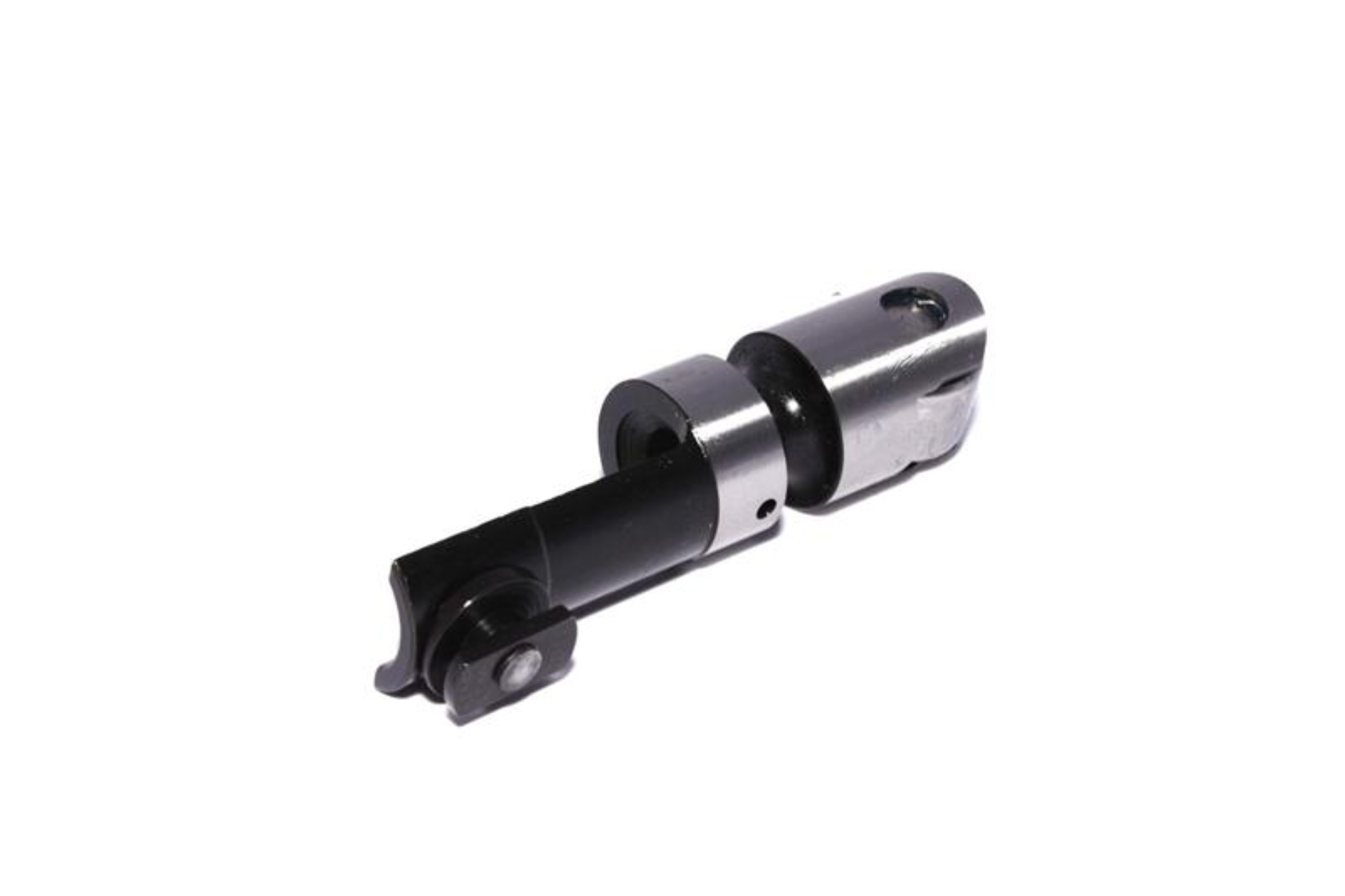 Picture of ROLLER LIFTER, CB + .300" TAPP ET