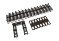 Picture of ROLLER LIFTERS, HOLDEN TAPPET