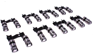 Picture of ROLLER LIFTER, CB + .300" TAPP ET