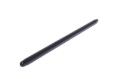 Picture of PUSHROD, 7.500 HI-TECH 3/8 .08 0