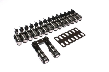 Picture of ROLLER LIFTER,CS .180" OFFSET .875 OD