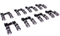 Picture of ROLLER LIFTER, CB + .300" TAPP ET
