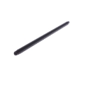 Picture of PUSHROD, 7.500 HI-TECH 3/8 .08 0