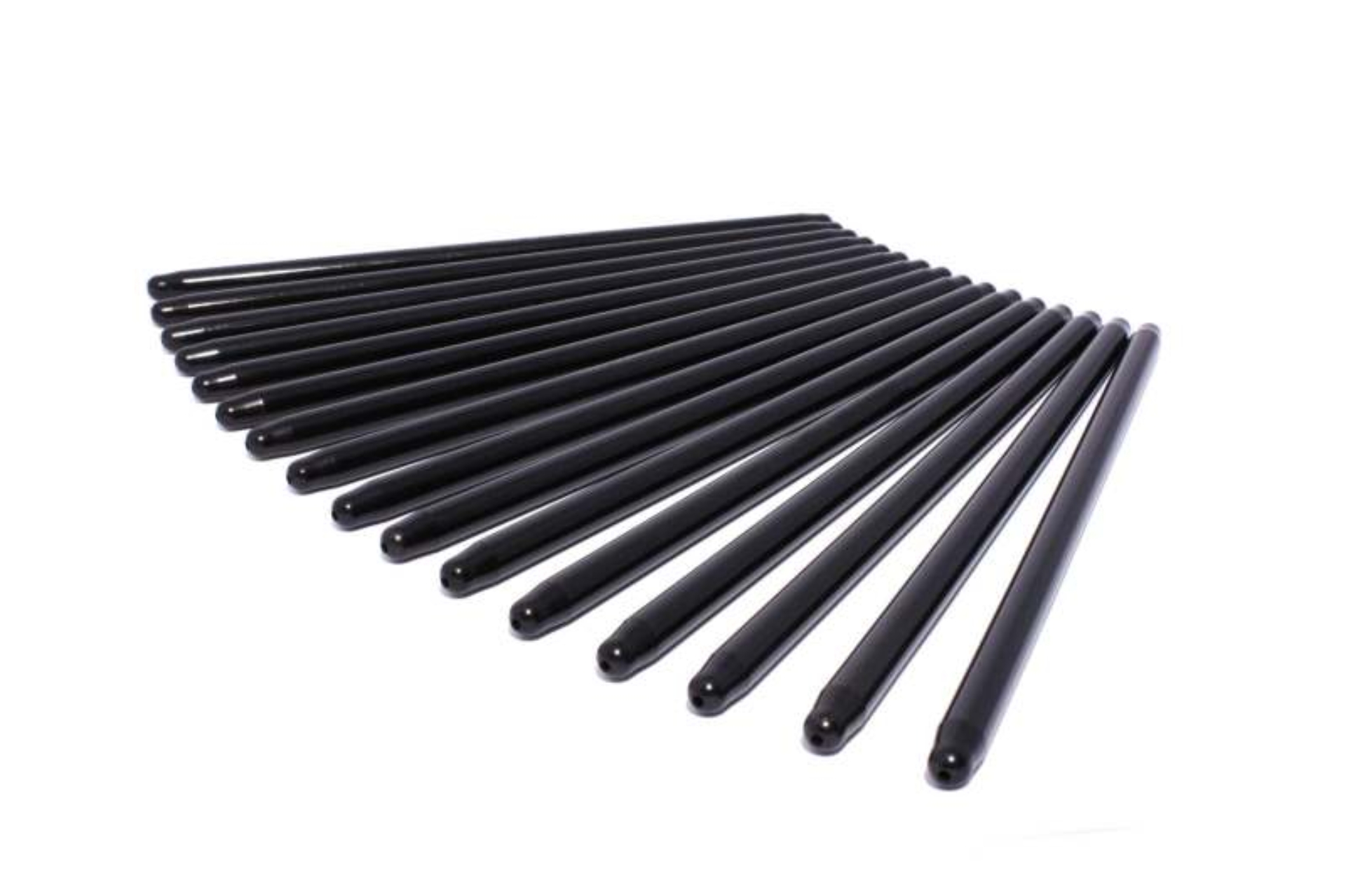 Picture of PUSHRODS, CS HI-TECH 3/8 STD 7 .650