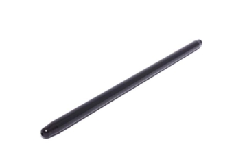 Picture of PUSHROD, 7.650 HI-TECH 3/8 .08 0