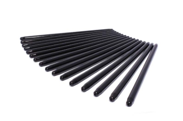 Picture of PUSHRODS, CS HI-TECH 3/8 STD 7 .700
