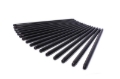 Picture of PUSHRODS, CS HI-TECH 3/8 STD 7 .750