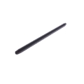 Picture of PUSHROD, 7.600 HI-TECH 3/8 .08 0