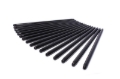 Picture of PUSHRODS, CS HI-TECH 3/8 STD 7 .600