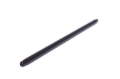 Picture of PUSHROD, 7.750 HI-TECH 3/8 .08 0