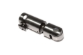 Picture of ROLLER LIFTER, CS SMALL BC
