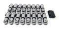 Picture of ROLLER LIFTER, CS SMALL BC