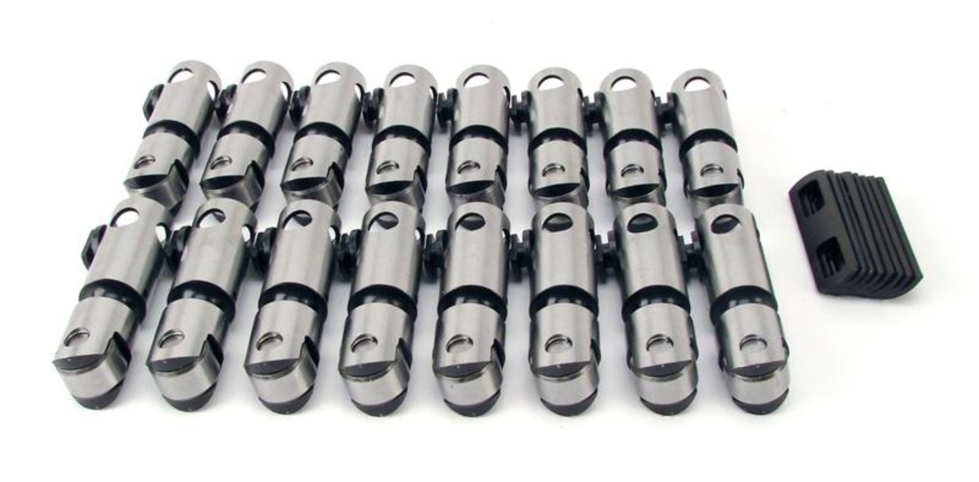 Picture of ROLLER LIFTER, CS SMALL BC