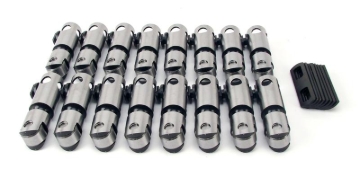 Picture of ROLLER LIFTER, CS SMALL BC