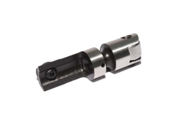 Picture of ROLLER LIFTER, .904" DIA CENTE RED