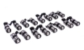 Picture of XX LIFTERS,CRS RETRO-FIT HYD RLR FULL TRAVL