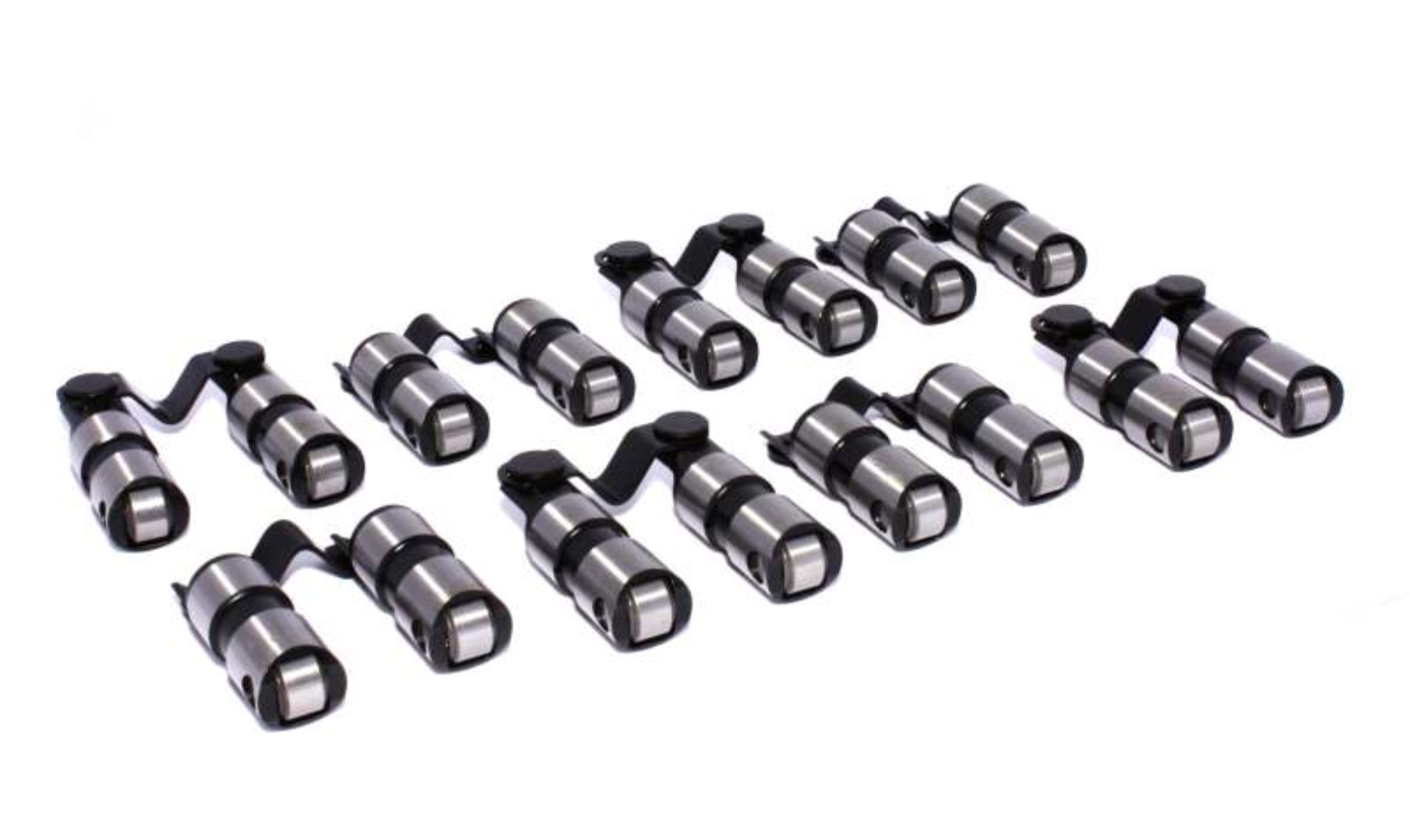 Picture of XX LIFTERS,CRS RETRO-FIT HYD RLR FULL TRAVL