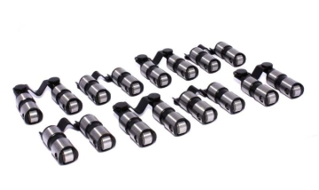 Picture of XX LIFTERS,CRS RETRO-FIT HYD RLR FULL TRAVL