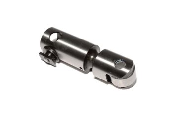 Picture of ROLLER LIFTER, CHEV V8 396-454 1965-96