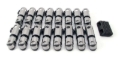 Picture of ROLLER LIFTER, CS SMALL BC