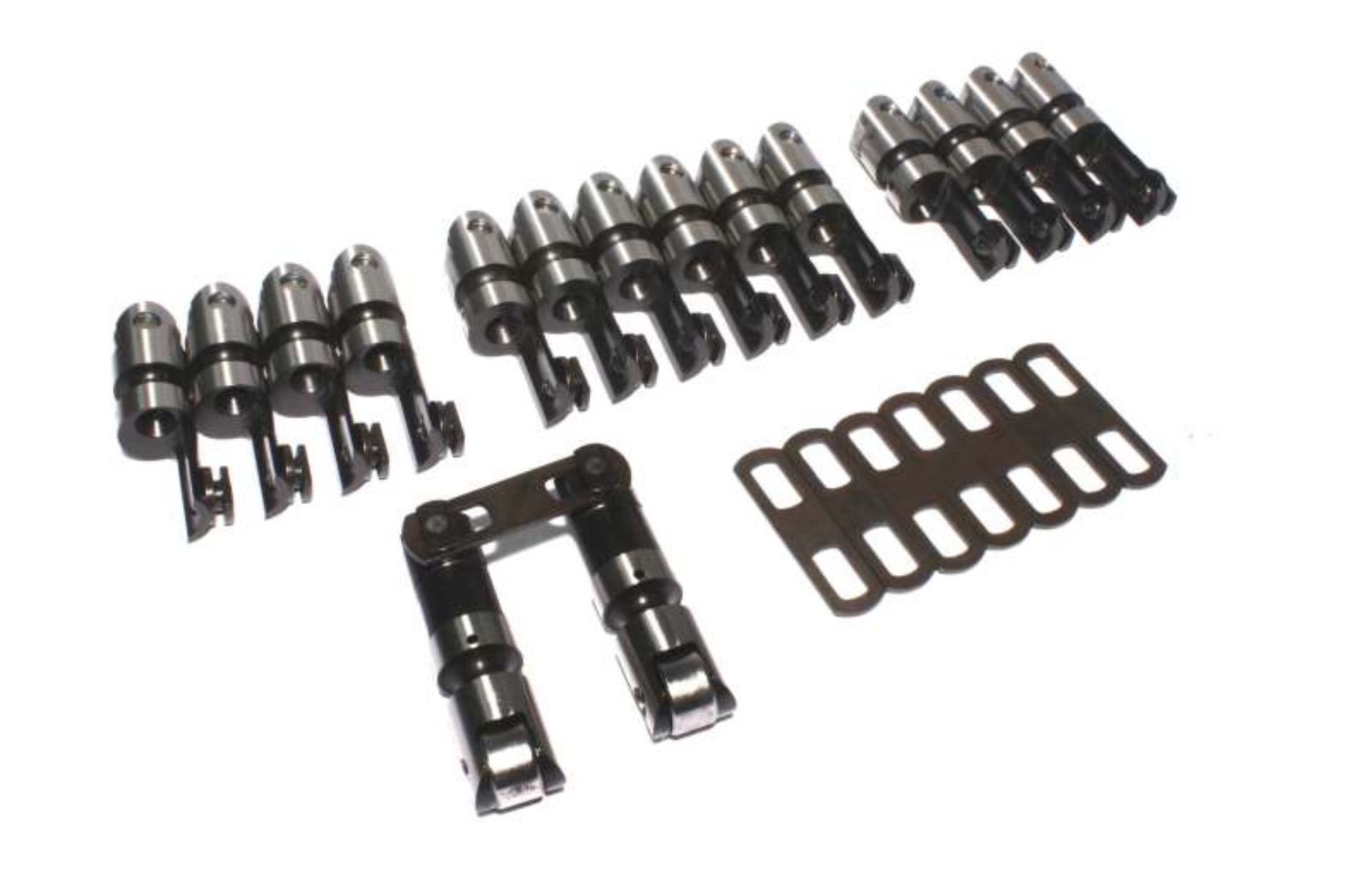 Picture of ROLER LIFTRS,CHEV V8 265-400 . 180 OFFSET