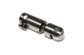 Picture of ROLLER LIFTER, CHEV V8 396-454 1965-96