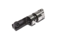 Picture of ROLLER LIFTER, CS .180" LEFT O FFSET