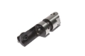 Picture of ROLLER LIFTER, CS .180" RIGHT OFFSET