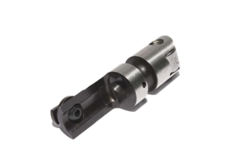 Picture of ROLLER LIFTER, CS .180" RIGHT OFFSET