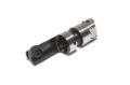 Picture of ROLLER LIFTER, CS .180" LEFT O FFSET