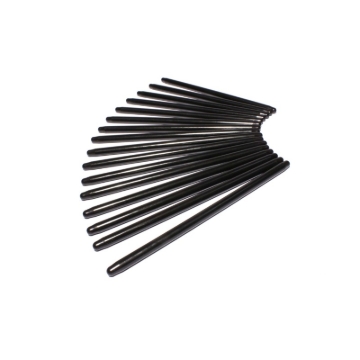 Picture of LIFTER, AMC HYDRAULIC ROLLER L IFTER Set of 16 Lifters