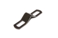 Picture of LINK BAR, FOR GM LSX / WARHAWK