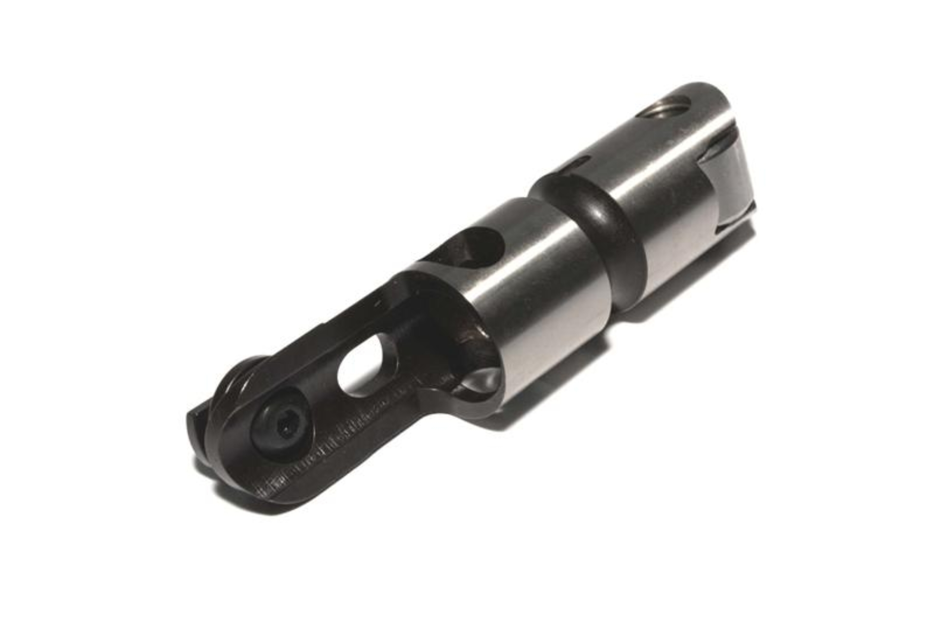 Picture of MECH ROLLER LIFTER, NEW COMP G M LS1