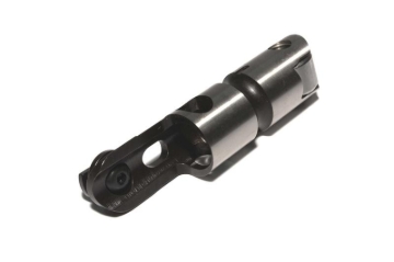Picture of MECH ROLLER LIFTER, NEW COMP G M LS1