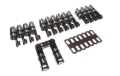 Picture of ROLER LIFTRS,CHEV V8 265-400 . 180 OFFSET
