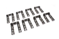 Picture of MECH ROLLER LIFTERS, NEW COMP GM LS1