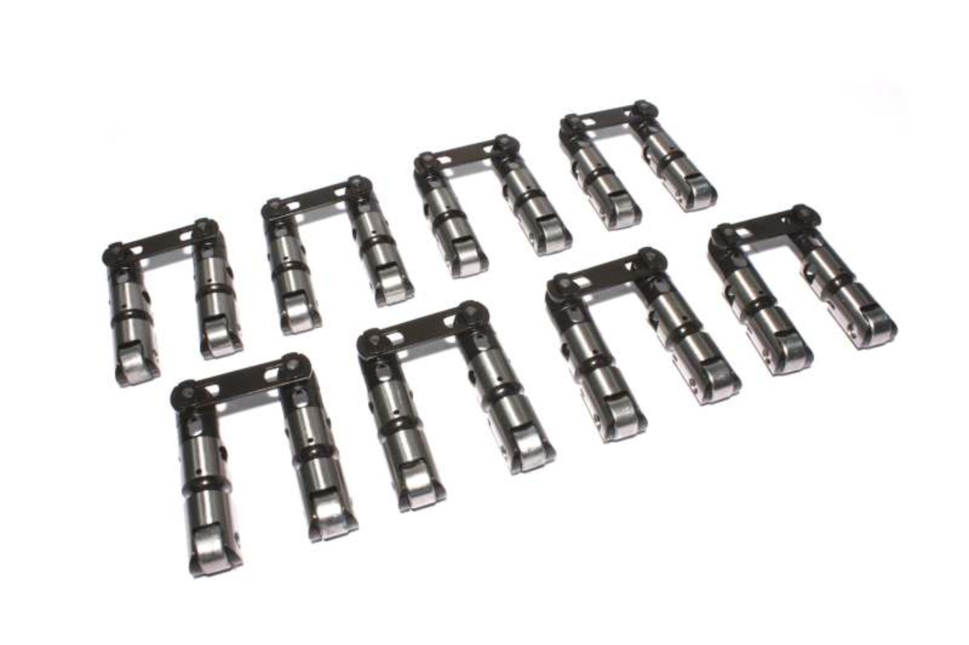 Picture of MECH ROLLER LIFTERS, NEW COMP GM LS1